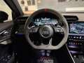 Audi RS3 S-tronic *QUATTRO*NAPPA*MATRIX-LED*GARANTIE BIS... Schwarz - thumbnail 17