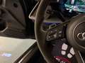 Audi RS3 S-tronic *QUATTRO*NAPPA*MATRIX-LED*GARANTIE BIS... Schwarz - thumbnail 20