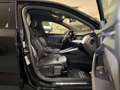 Audi RS3 S-tronic *QUATTRO*NAPPA*MATRIX-LED*GARANTIE BIS... Schwarz - thumbnail 33