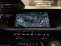 Audi RS3 S-tronic *QUATTRO*NAPPA*MATRIX-LED*GARANTIE BIS... Schwarz - thumbnail 22