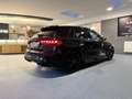 Audi RS3 S-tronic *QUATTRO*NAPPA*MATRIX-LED*GARANTIE BIS... Schwarz - thumbnail 8