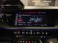 Audi RS3 S-tronic *QUATTRO*NAPPA*MATRIX-LED*GARANTIE BIS... Schwarz - thumbnail 28