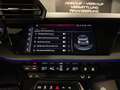 Audi RS3 S-tronic *QUATTRO*NAPPA*MATRIX-LED*GARANTIE BIS... Schwarz - thumbnail 25