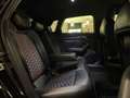 Audi RS3 S-tronic *QUATTRO*NAPPA*MATRIX-LED*GARANTIE BIS... Schwarz - thumbnail 40