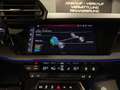 Audi RS3 S-tronic *QUATTRO*NAPPA*MATRIX-LED*GARANTIE BIS... Schwarz - thumbnail 31