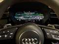 Audi RS3 S-tronic *QUATTRO*NAPPA*MATRIX-LED*GARANTIE BIS... Schwarz - thumbnail 18
