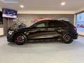 Audi RS3 S-tronic *QUATTRO*NAPPA*MATRIX-LED*GARANTIE BIS... Schwarz - thumbnail 5