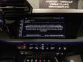 Audi RS3 S-tronic *QUATTRO*NAPPA*MATRIX-LED*GARANTIE BIS... Schwarz - thumbnail 27