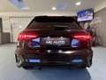 Audi RS3 S-tronic *QUATTRO*NAPPA*MATRIX-LED*GARANTIE BIS... Schwarz - thumbnail 7