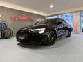 Audi RS3 S-tronic *QUATTRO*NAPPA*MATRIX-LED*GARANTIE BIS... Schwarz - thumbnail 3