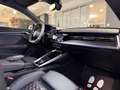 Audi RS3 S-tronic *QUATTRO*NAPPA*MATRIX-LED*GARANTIE BIS... Schwarz - thumbnail 35