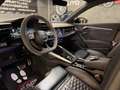 Audi RS3 S-tronic *QUATTRO*NAPPA*MATRIX-LED*GARANTIE BIS... Schwarz - thumbnail 13