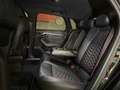 Audi RS3 S-tronic *QUATTRO*NAPPA*MATRIX-LED*GARANTIE BIS... Schwarz - thumbnail 38