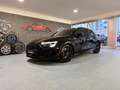 Audi RS3 S-tronic *QUATTRO*NAPPA*MATRIX-LED*GARANTIE BIS... Schwarz - thumbnail 1