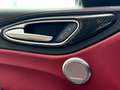 Alfa Romeo Giulia Giulia 2.9 V6 Quadrifoglio 510cv Tetto in Carbonio Rosso - thumbnail 14