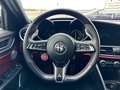 Alfa Romeo Giulia Giulia 2.9 V6 Quadrifoglio 510cv Tetto in Carbonio Rosso - thumbnail 9