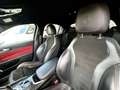 Alfa Romeo Giulia Giulia 2.9 V6 Quadrifoglio 510cv Tetto in Carbonio Rosso - thumbnail 11