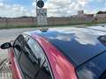 Alfa Romeo Giulia Giulia 2.9 V6 Quadrifoglio 510cv Tetto in Carbonio Rosso - thumbnail 5
