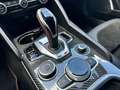 Alfa Romeo Giulia Giulia 2.9 V6 Quadrifoglio 510cv Tetto in Carbonio Rosso - thumbnail 10