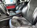 Alfa Romeo Giulia Giulia 2.9 V6 Quadrifoglio 510cv Tetto in Carbonio Rosso - thumbnail 12