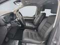 Fiat Ulysse Elektro L3 Navi Xenon El. Schiebetüren Mehrzonenkl Gri - thumbnail 10