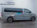 Fiat Ulysse Elektro L3 Navi Xenon El. Schiebetüren Mehrzonenkl Gri - thumbnail 6