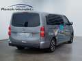 Fiat Ulysse Elektro L3 Navi Xenon El. Schiebetüren Mehrzonenkl Gri - thumbnail 5