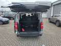 Fiat Ulysse Elektro L3 Navi Xenon El. Schiebetüren Mehrzonenkl Gris - thumbnail 18
