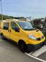 Renault Trafic TRAFIC CA L1H1 1000 KG DCI 90 CONFORT - thumbnail 1