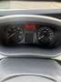 Renault Trafic TRAFIC CA L1H1 1000 KG DCI 90 CONFORT - thumbnail 4