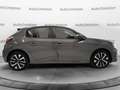 Peugeot 208 208 PureTech 100 Stop&Start 5 porte Active Grijs - thumbnail 3