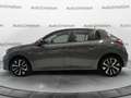 Peugeot 208 208 PureTech 100 Stop&Start 5 porte Active Grijs - thumbnail 4