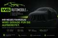 BMW 118 d M-Paket Aut. Weiß - thumbnail 1