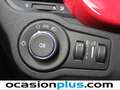 Fiat 500X 1.6 E-Torq Pop 4x2 Rojo - thumbnail 14