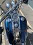 Harley-Davidson Softail - thumbnail 3