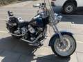 Harley-Davidson Softail - thumbnail 1