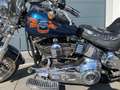 Harley-Davidson Softail - thumbnail 2