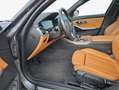 BMW 330 d Touring Aut. Luxury Line Grau - thumbnail 11