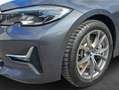 BMW 330 d Touring Aut. Luxury Line Grau - thumbnail 7