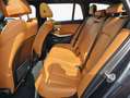 BMW 330 d Touring Aut. Luxury Line Grau - thumbnail 13
