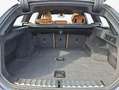 BMW 330 d Touring Aut. Luxury Line Grau - thumbnail 10