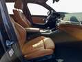BMW 330 d Touring Aut. Luxury Line Grau - thumbnail 14