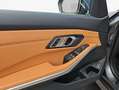 BMW 330 d Touring Aut. Luxury Line Grau - thumbnail 21