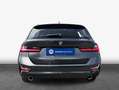 BMW 330 d Touring Aut. Luxury Line Grijs - thumbnail 6