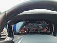 BMW 330 d Touring Aut. Luxury Line Grau - thumbnail 19