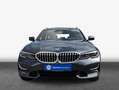 BMW 330 d Touring Aut. Luxury Line Grau - thumbnail 4