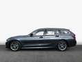BMW 330 d Touring Aut. Luxury Line Grau - thumbnail 5