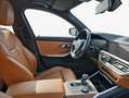 BMW 330 d Touring Aut. Luxury Line Grau - thumbnail 17