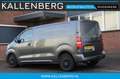 Peugeot Expert 2.0 BlueHDI 150PK Standard Premium / Trekhaak / Ad Gris - thumbnail 10