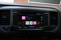 Peugeot Expert 2.0 BlueHDI 150PK Standard Premium / Trekhaak / Ad Gris - thumbnail 14